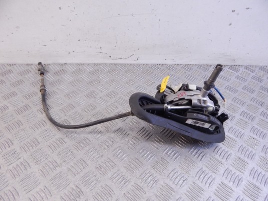 Кулиса BMW 1-series (E87) 25 16 7 577 600