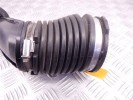 Патрубок интеркулера BMW X3-series (E83) 13 71 3 420 246