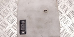 Кнопка открывания люка BMW 3-series (E46) 61 31 8 352 182