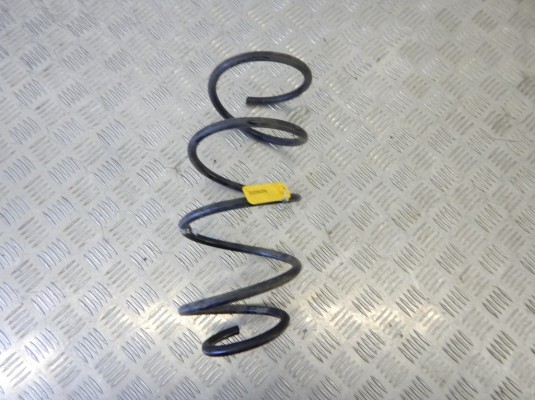Пружина передняя BMW 1-series (E87) Пружина передняя BMW 1-series (E87)