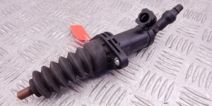 Цилиндр сцепления рабочий BMW 1-series (E87) 21 52 6 775 872