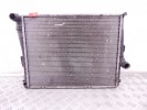 Радиатор (основной) BMW 3-series (E46) 17 11 1 436 241