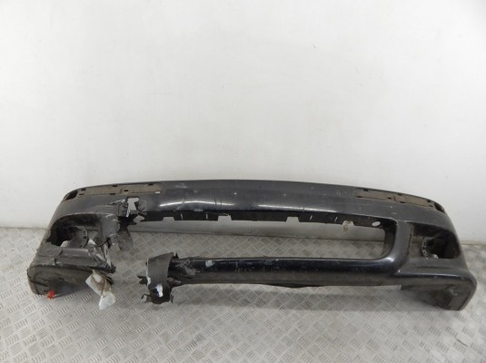 Бампер передний BMW 5-series (E39) 51 11 2 494 192