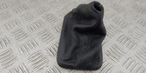 Чехол рычага КПП BMW X5-series (E53) 51 16 8 408 029