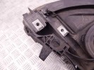 Фара правая BMW 7-series (F01/02) 7 182 152