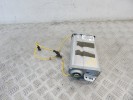 Подушка безопасности пассажира BMW X3-series (E83) 72 12 7 056 041