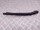 Щеткодержатель задний BMW 5-series (F10/11) 61 62 7 207 042