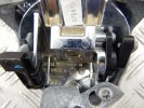 Ручка открывания багажника BMW 1-series (E87) 51 24 7 200 938