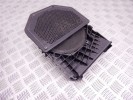 Сабвуфер BMW 3-series (E90/91/92) 65 13 6 954 871