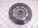 Маховик BMW 3-series (E46) 21 21 7 519 484