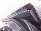 Дверь передняя правая BMW X5-series (E70) 41 51 7 211 424