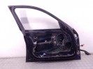 Дверь передняя левая BMW 3-series (E90/91/92) 41 00 7 203 643