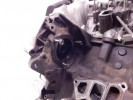 Двигатель BMW 5-series (E39) 11 00 0 026 290