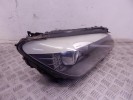 Фара правая BMW 7-series (F01/02) 7182140