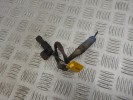 Датчик ABS передний BMW 3-series (E46) 34 52 6 752 682