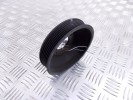 Шкив помпы BMW 5-series (E39) 11 51 1 730 554