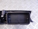 Дефлектор обдува салона BMW X3-series (E83) 64 22 3 400 074