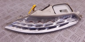 Поворотник правый BMW 6-series (E63/E64) 63 13 7 176 871