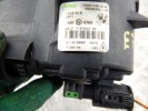 Фара противотуманная левая BMW X6-series (E71) 8920629