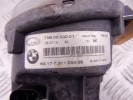 Фара противотуманная правая BMW 5-series (F10/11) 63 17 7 311 294