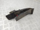 Педаль газа BMW 5-series (E39) 35 40 6 762 481
