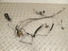 Трубка кондиционера BMW 5-series (E60/61) 64 53 6 910 804