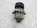 Помпа BMW 5-series (E60/61) 1 731 741
