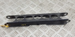 Рычаг задний левый BMW X1-series (E84) 33 32 6 763 477