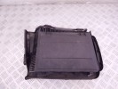 Корпус салонного фильтра BMW 5-series (E39) 64 31 8 379 624