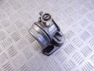 Заслонка дроссельная BMW 5-series (E60/61) 13 54 7 804 373