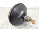 Вакуумный усилитель тормозов BMW 3-series (E36) 34 33 1 163 471