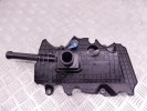 Маслозаборник BMW 7-series (E65/66) 11 41 7 792 946