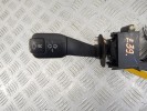 Переключатель подрулевой (стрекоза) BMW 5-series (E39) 32 31 1 162 088