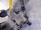 Корпус масляного фильтра BMW X5-series (E53) 11 42 1 713 838