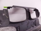 Воздухозаборник BMW 5-series (E39) 51 71 8 159 959