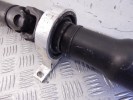 Карданный вал BMW 5-series (E60/61) 26 10 7 573 587