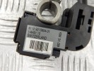 Минусовой провод аккумулятора BMW X5-series (E70) 61 12 9 215 954
