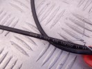 Трос капота BMW 5-series (E60/61) 51 23 7 184 451