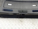 Крышка багажника (дверь 3-5) BMW X6-series (E71)