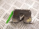 Замок капота BMW 5-series (E60/61) 51 23 7 115 229