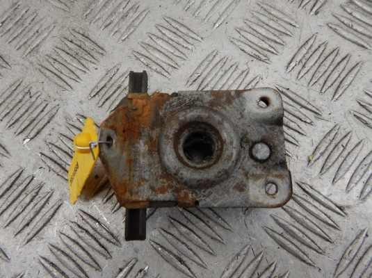 Замок капота BMW 3-series (E46) 51 23 8 203 859