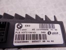 Усилитель музыкальный BMW X3-series (E83) 65 12 6 990 098