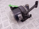 Фара противотуманная правая BMW 5-series (E60/61) 63 17 6 910 792