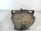 Крепление запаски BMW X3-series (E83) 51 71 3 428 665