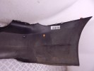 Бампер задний BMW 3-series (E90/91/92) 51 12 7 171 045