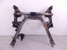 Балка подвески передняя (подрамник) BMW 7-series (E65/66) 31 11 6 782 457
