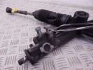 Рулевая рейка BMW X5-series (E53) 32 13 6 761 823