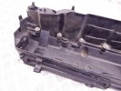 Клапанная крышка LAND-ROVER RANGE ROVER(2002-2005) 11 12 7 787 980