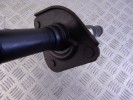 Отбойник бампера заднего BMW X5-series (E53) 51 12 8 402 331