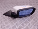 Зеркало наружное правое BMW 3-series (E46) 51 16 8 245 128